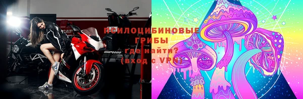 каннабис Горно-Алтайск