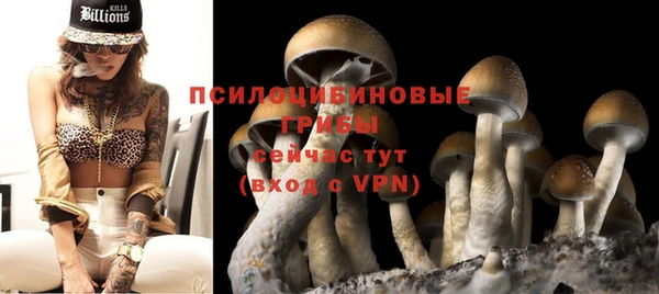 кокаин колумбия Горнозаводск
