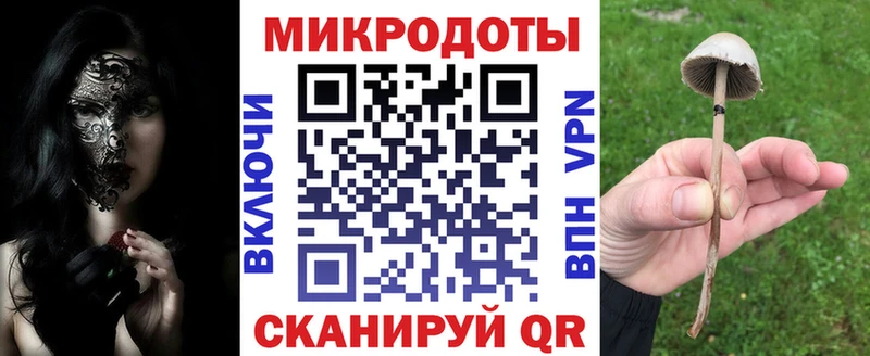 Псилоцибиновые грибы MAGIC MUSHROOMS  blacksprut ссылки  Зуевка 