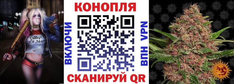 сколько стоит  blacksprut ТОР  Шишки марихуана SATIVA & INDICA  Зуевка 
